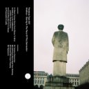 Voidloss - Purposeful Cruelty