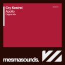 Cry Kestrel - Apollo
