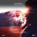 Tarvali - One Breath (Derek Palmer Radio Edit)