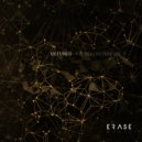 Detuned - No Misantropy