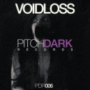 Voidloss - My Own Electronic Black Day (Original Mix)