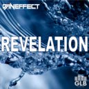 DJ InEffect - Revelation