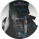 Mateo Hurtado - Doorways (EAFHM Remix)