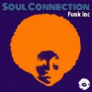 Soul Connection - Forever In My Soul (Original Mix)