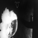 Howtobeanastronaut - Alldays Eternity (Original Mix)