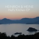 Heinrich & Heine - Hell's Kitchen