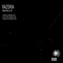 Vazdra - Sound Like