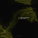 Tomas Kaire & Ruiz Sierra - Kolibri