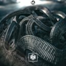 Machine Cult - Data Husk (Original Mix)