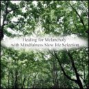 Mindfulness Slow Life Selection - Fog & Rhythm (Original Mix)