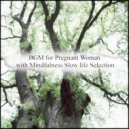 Mindfulness Slow Life Selection - Flow & Bgm (Original Mix)