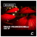 Giulio Franceschelli - Kurla