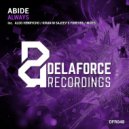 Abide - Always