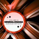 Minimalize - Dark (Original Mix)