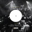 Fabrice - Guarantee Allright (Original Mix)