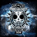 HybridonHard - Stricktly Hardcore Underground (Original Mix)