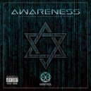 Fuuton - Hitchhiker's Guide to China