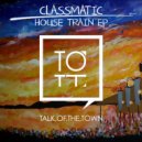 Classmatic - Marshall Tool