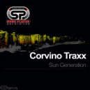 Corvino Traxx - Sun Generation