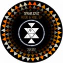 Dennis Cruz - Get Ready