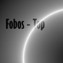 Fobos - Lost Love