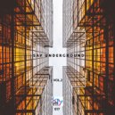 Full Size & Arthur Yang - Somber