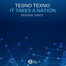Tesno Texno - Don't Flash Me