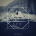 Tensai Tamori - Trinitas (Original Mix)