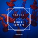 Tensai Tamori - Chrome (Original Mix)