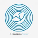 Thomas Schwartz & Fausto Fanizza - Circles