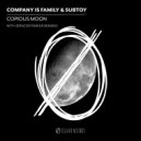 Company Is Family & Subtoy - Copious Moon (Spencer Parker Workmix)