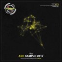 Gabry C - Amazing Spider