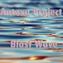 Antoxa Project - Musical Life (Original Mix)