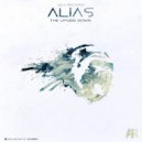 Alias UK - The Upside Down (Original Mix)