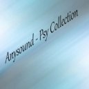 Anysound - Rays of Happiness (Original Mix)