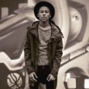 Thabzen Bibo Feat. Lihle - Jabula Wenjabulo (Original Mix)