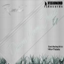 Ronetic feat. Afro-Mallets - Been Killing Me