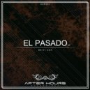 Deivi Coa - Love After (Original Mix)