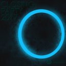 Fauren - Returns (Original Mix)