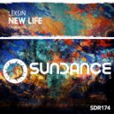 LekSin - New Life