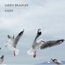 Lizzie Bradley - I Do