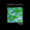 M.V.O.Project - World V (Original Mix)