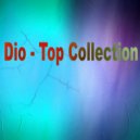 Dio - Big
