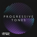 Dopamine - Down The Line