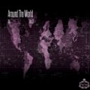 Wolvead - Intrepid (Original Mix)