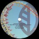 Gutinstinct - Untitled Green (Original Mix)