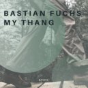 Bastian Fuchs - Chain Off
