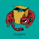 Aris A1 - A Tiny Vice