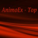 AnimoEx - Above The World (Original Mix)