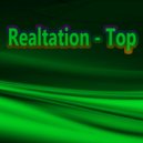 Realtation - Music Planet (Original Mix)